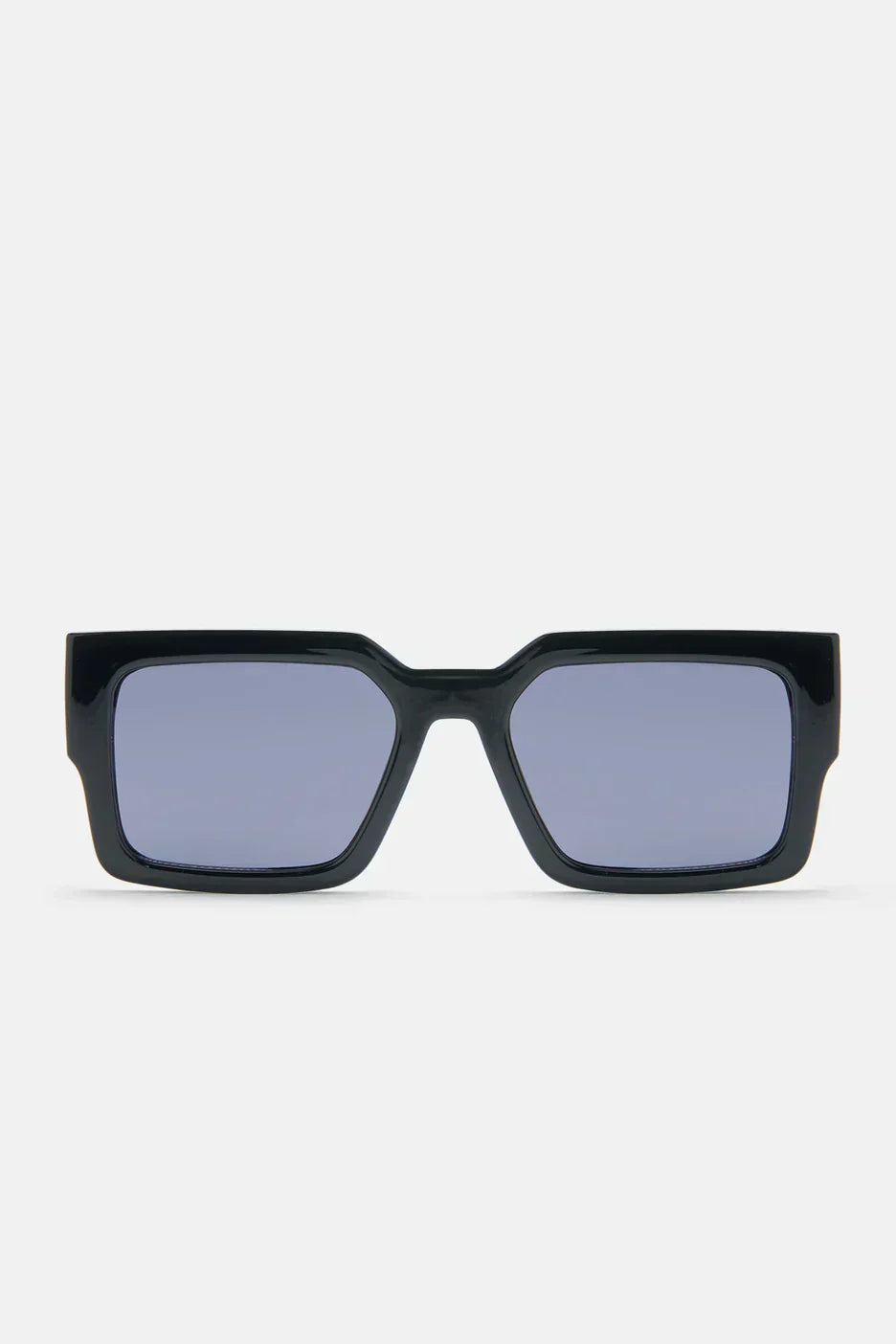 Look Cool Sunglasses - Black