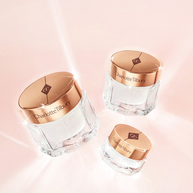 Charlotte Tilbury Magic Cream -50ml