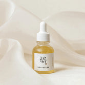 Beauty of Joseon Glow Serum : Propolis + Niacinamide (30ml), 1 fl.oz