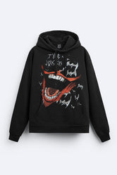 Joker - Hoodie