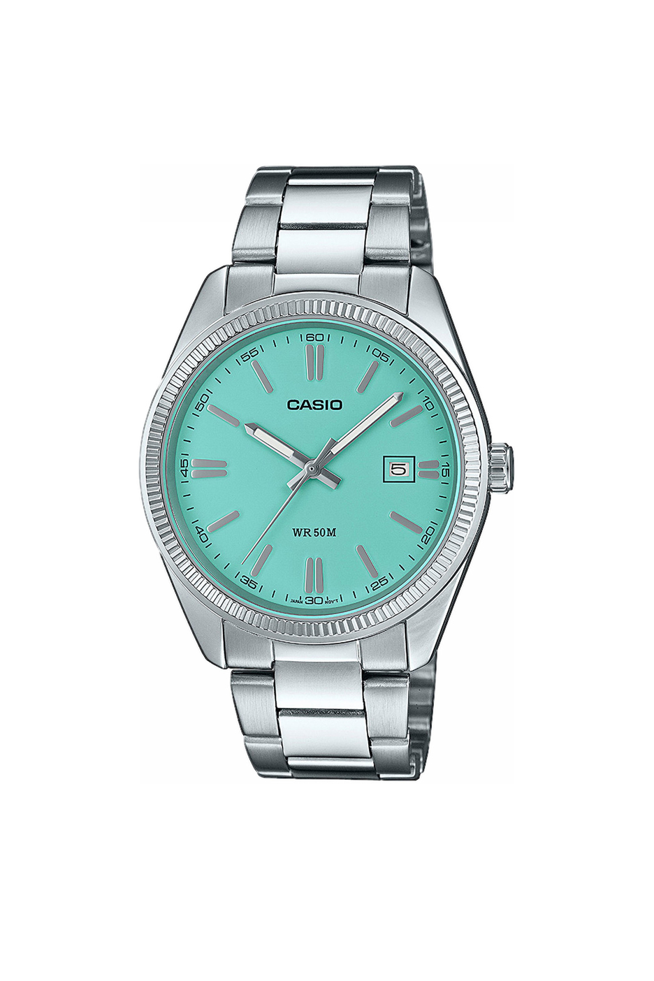 Casio Watch - MTP-B145D-7BVDF