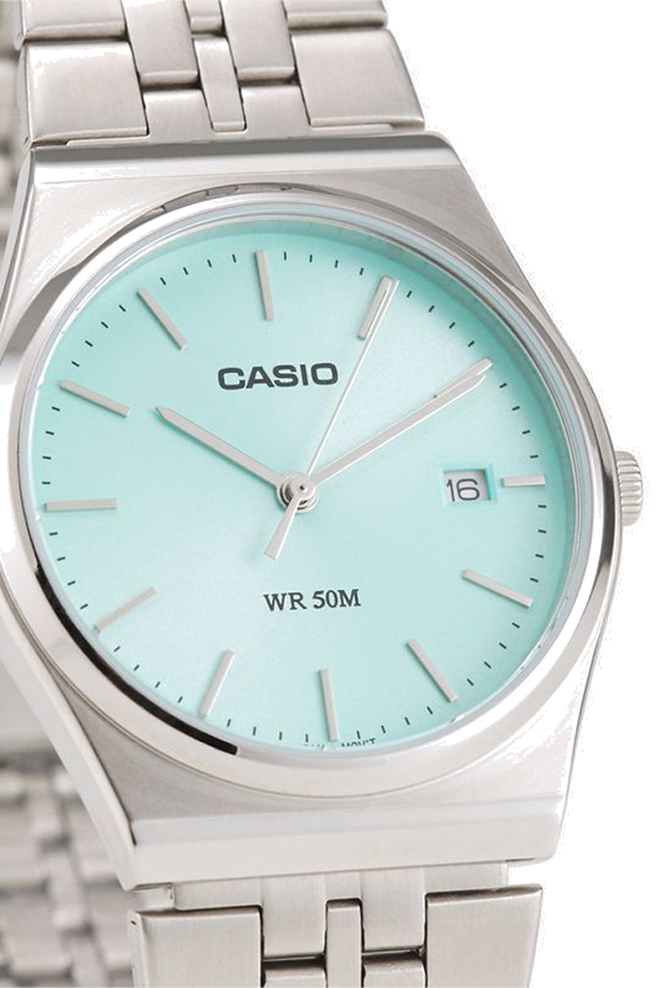 Casio Watch - MTP-B145D-7BVDF