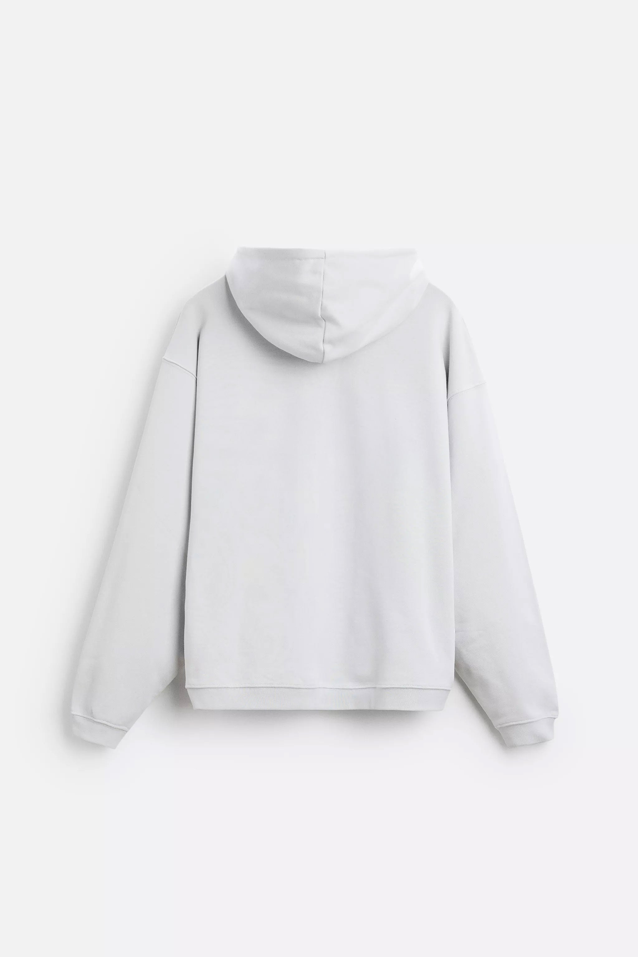 Your're Cool - Hoodie - White